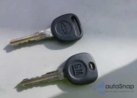 2007 Chevrolet Malibu Ls z USA, uszkodzony, nr VIN 1G1ZS58FX7F297849